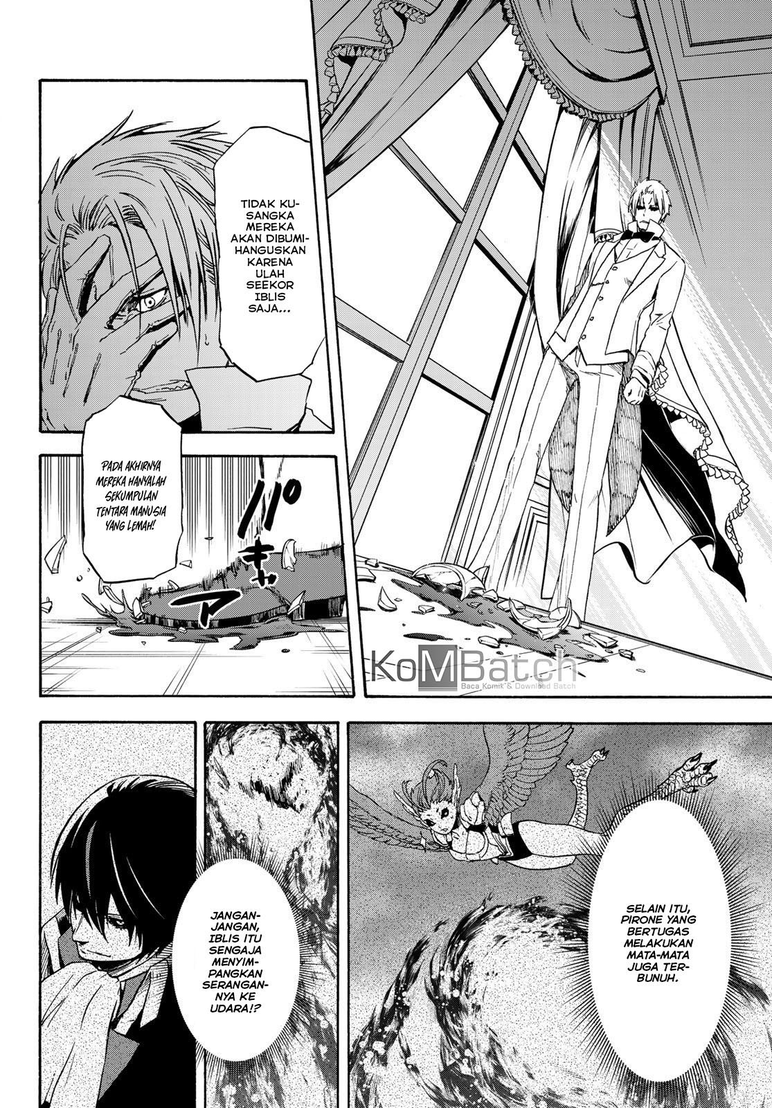 image-komik-tensei-shitara-slime-datta-ken-chapter-72-24/40