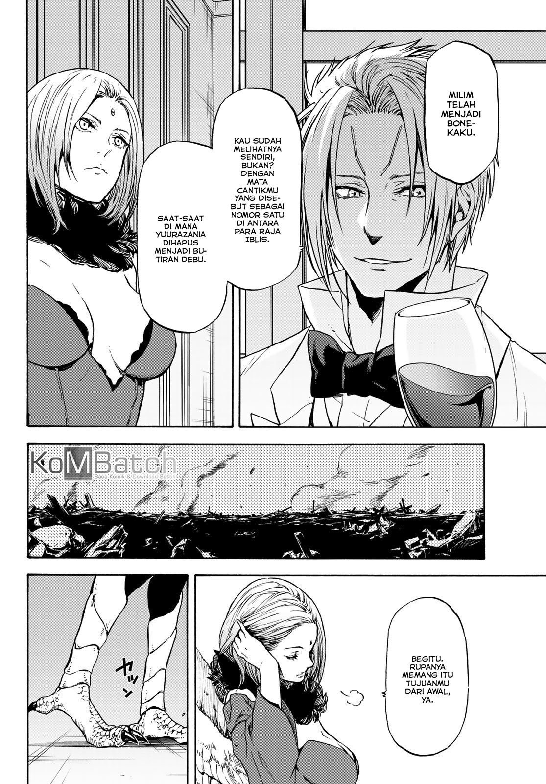 image-komik-tensei-shitara-slime-datta-ken-chapter-72-30/40