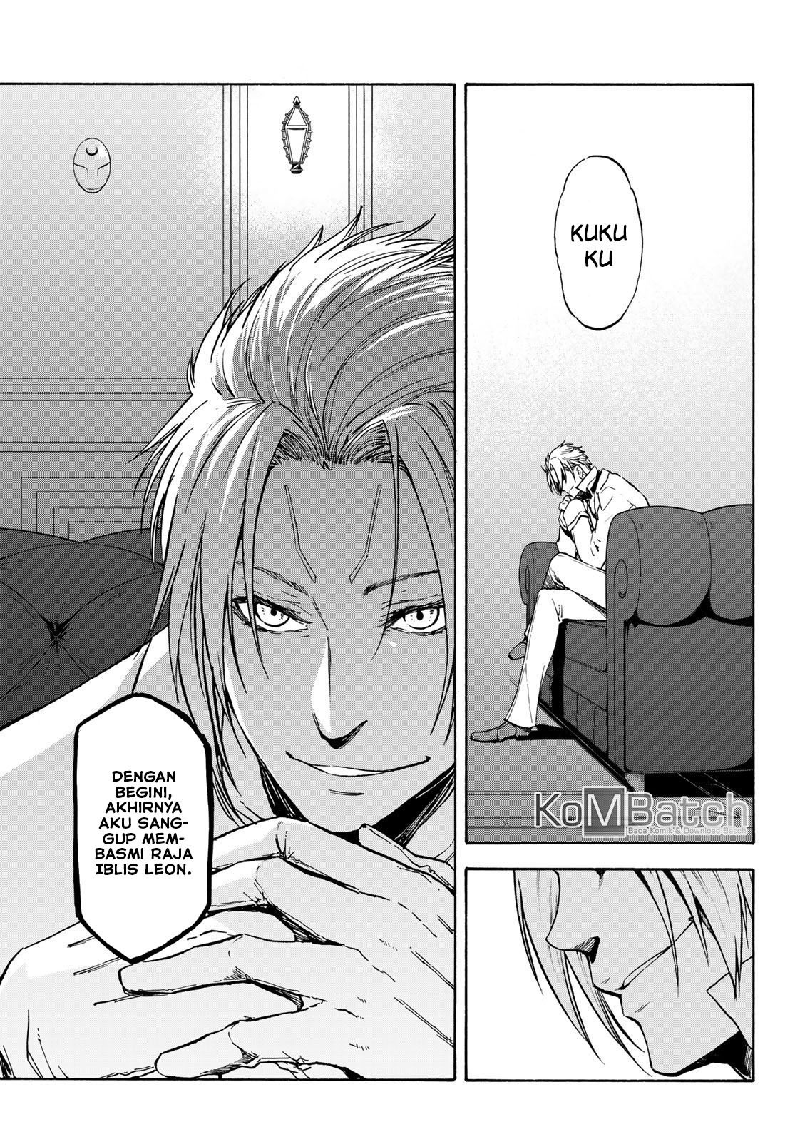 image-komik-tensei-shitara-slime-datta-ken-chapter-72-33/40