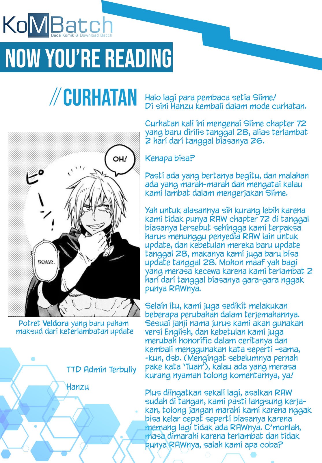 image-komik-tensei-shitara-slime-datta-ken-chapter-72-38/40