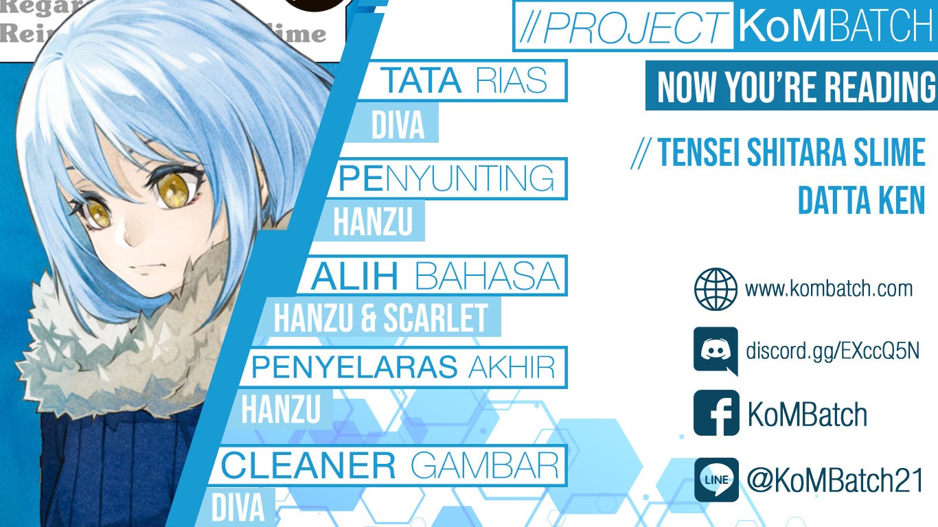 image-komik-tensei-shitara-slime-datta-ken-chapter-73-0/46