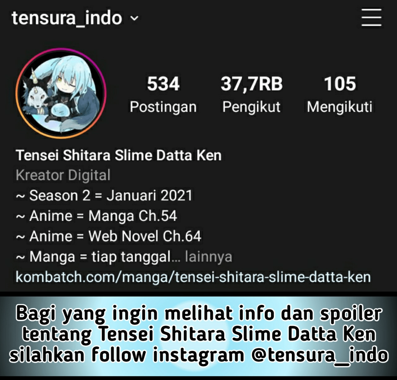 image-komik-tensei-shitara-slime-datta-ken-chapter-73-1/46