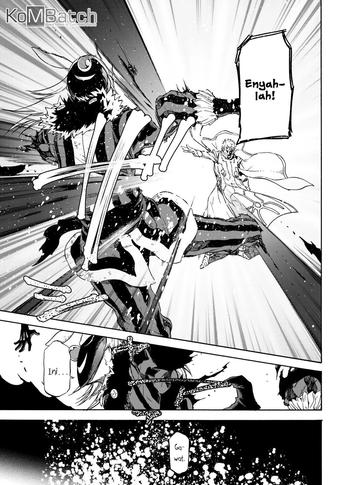 image-komik-tensei-shitara-slime-datta-ken-chapter-73-4/46