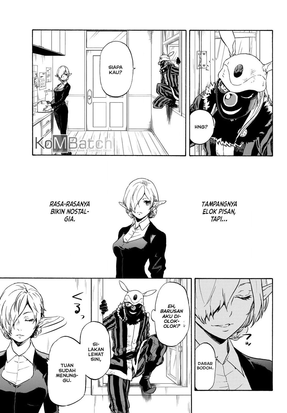 image-komik-tensei-shitara-slime-datta-ken-chapter-73-9/46