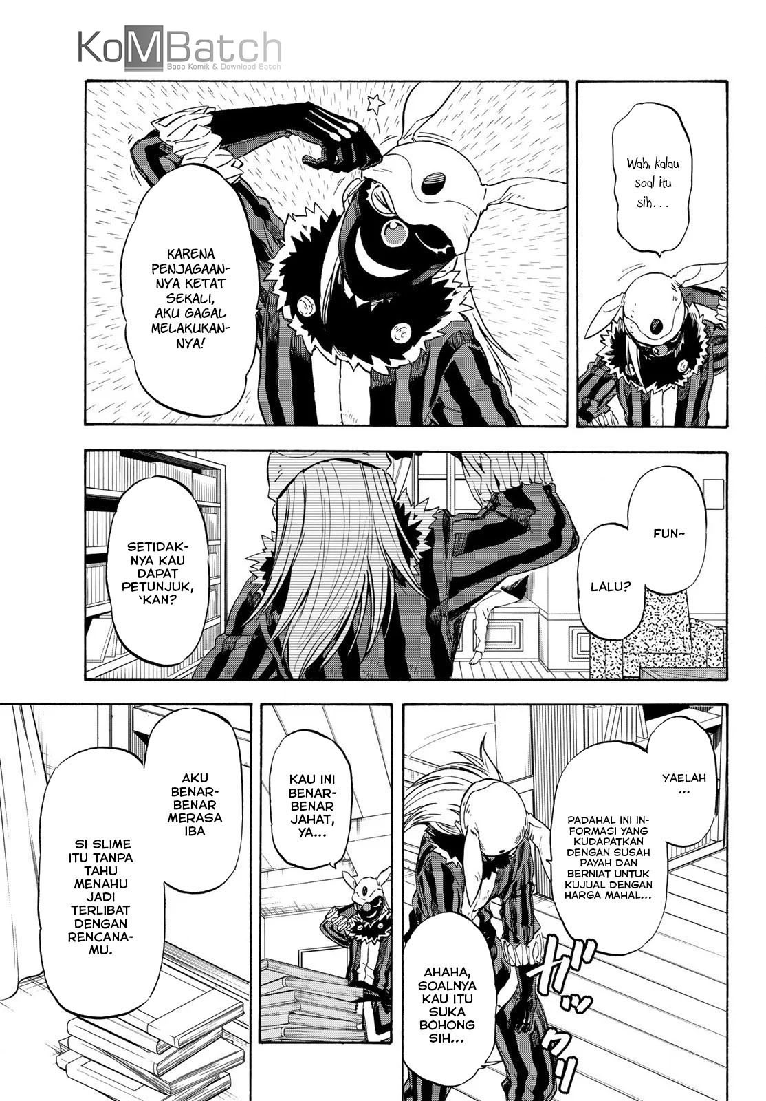 image-komik-tensei-shitara-slime-datta-ken-chapter-73-11/46