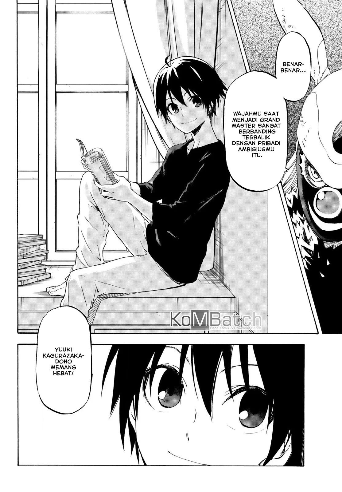 image-komik-tensei-shitara-slime-datta-ken-chapter-73-12/46