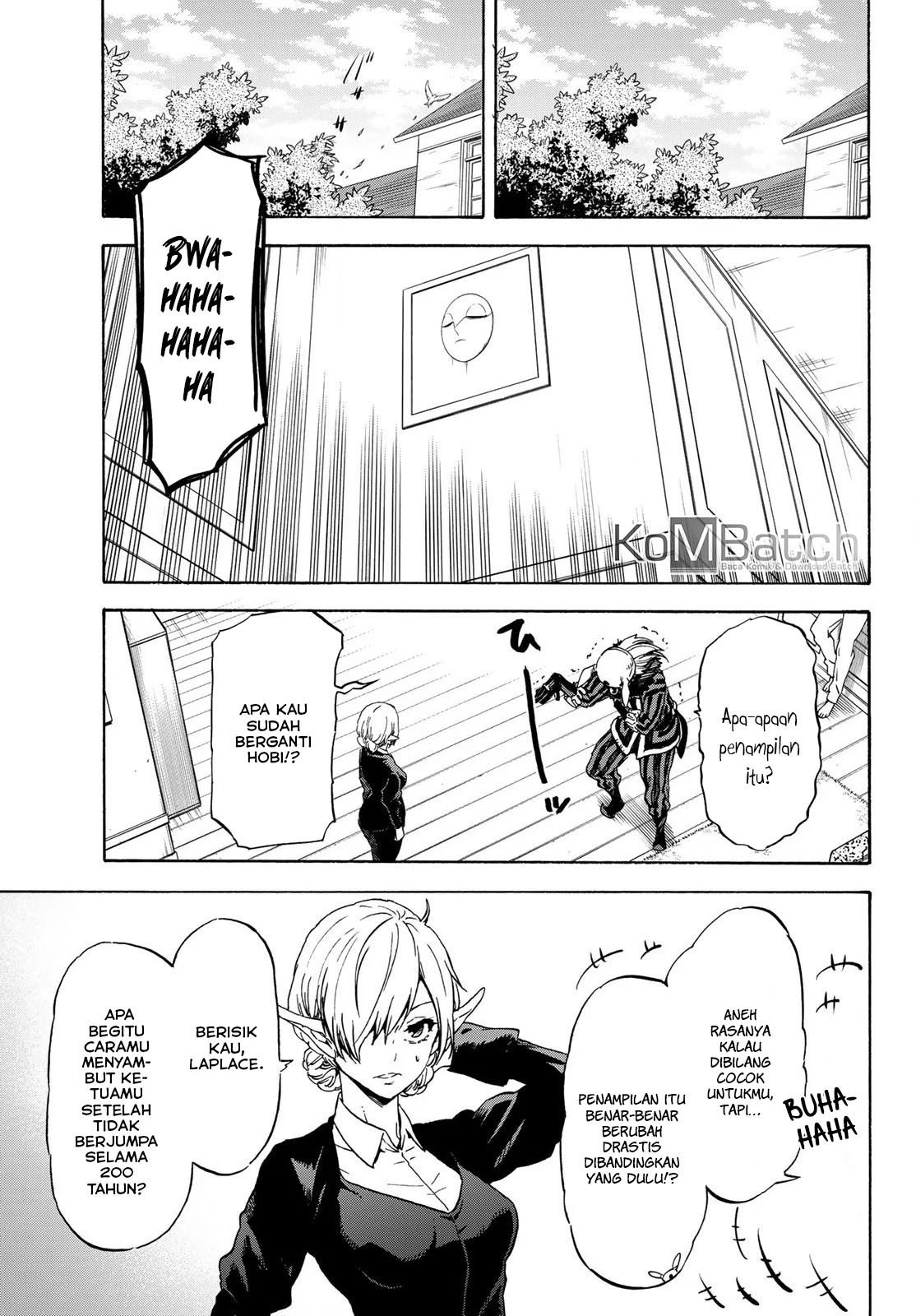 image-komik-tensei-shitara-slime-datta-ken-chapter-73-15/46