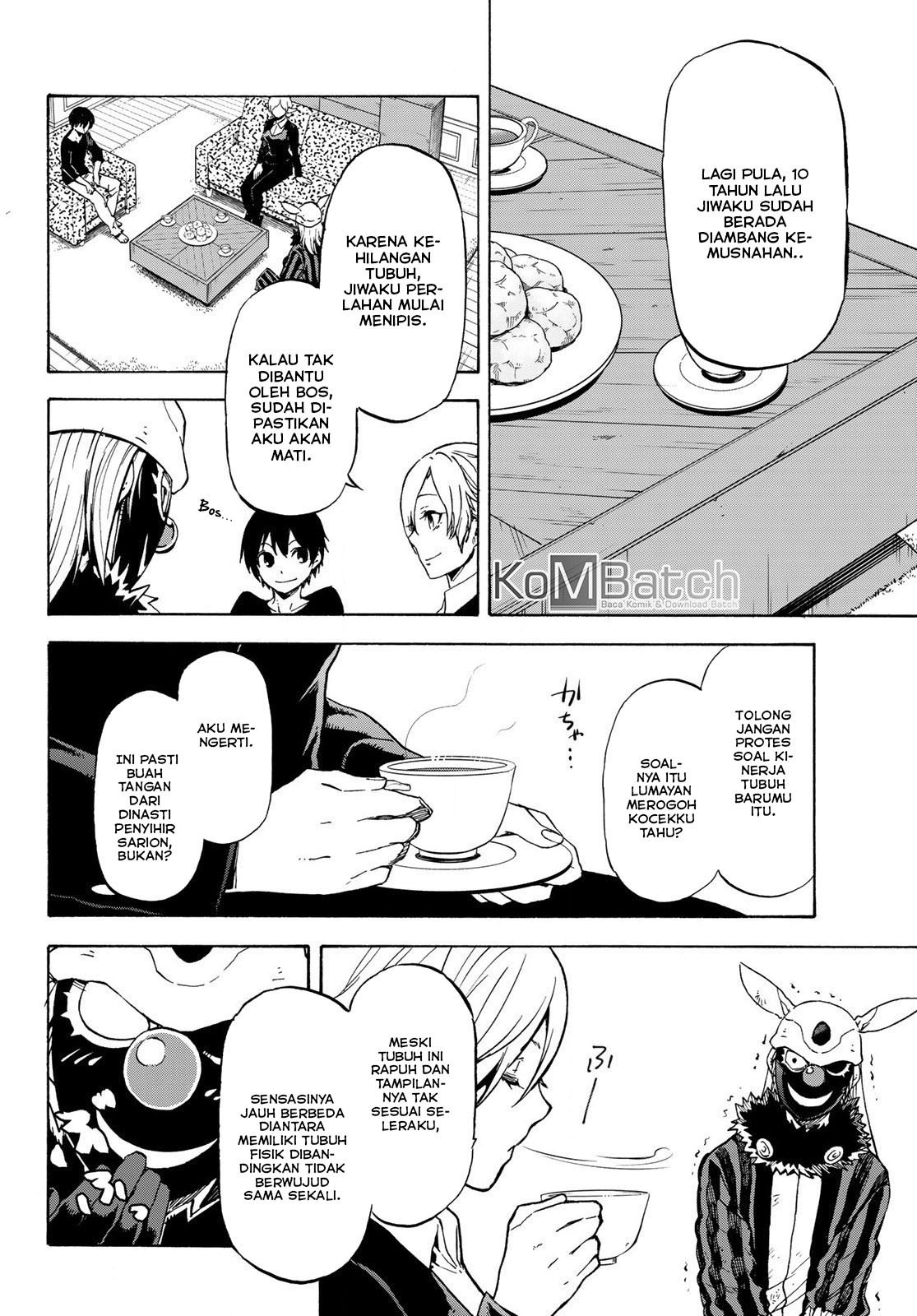 image-komik-tensei-shitara-slime-datta-ken-chapter-73-18/46