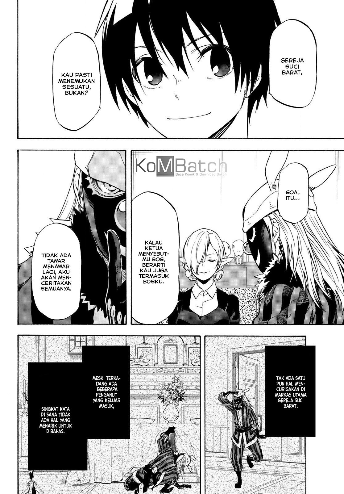 image-komik-tensei-shitara-slime-datta-ken-chapter-73-20/46