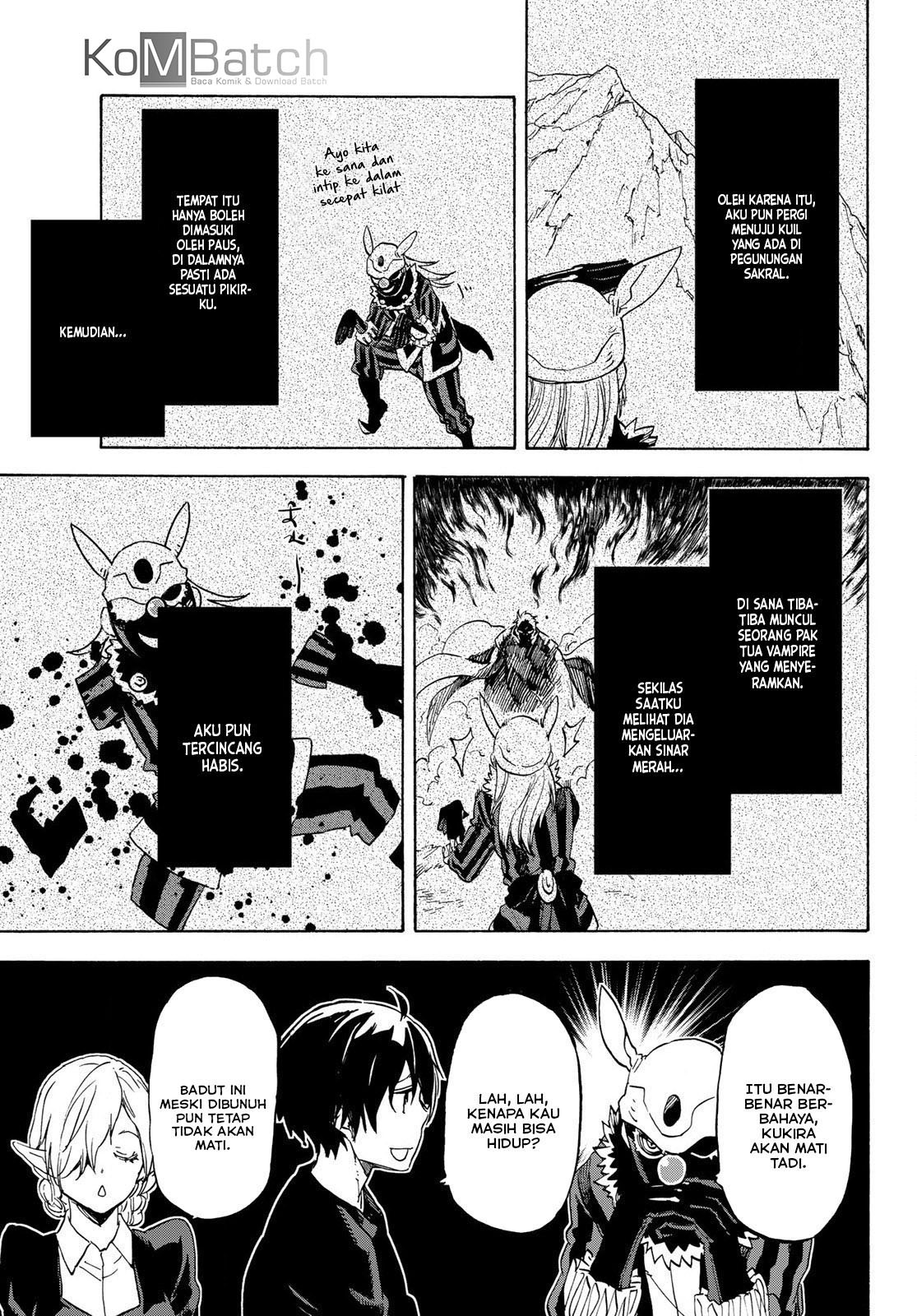 image-komik-tensei-shitara-slime-datta-ken-chapter-73-21/46