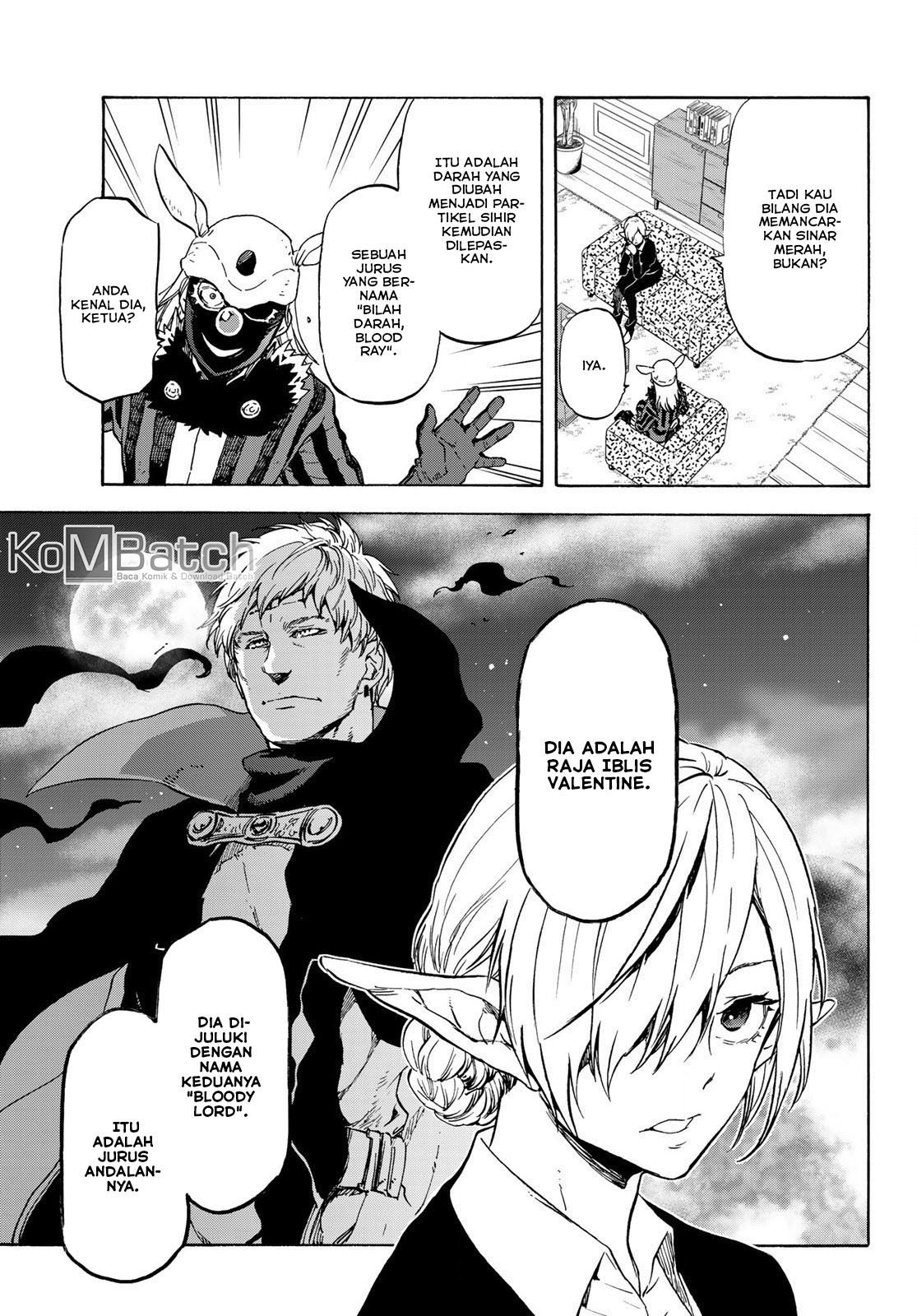 image-komik-tensei-shitara-slime-datta-ken-chapter-73-24/46