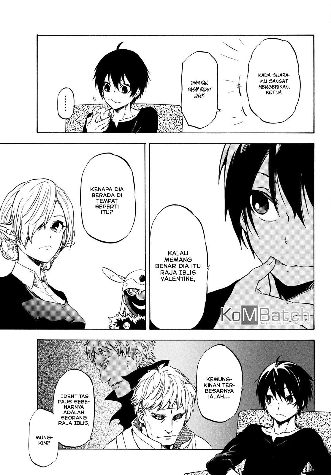 image-komik-tensei-shitara-slime-datta-ken-chapter-73-26/46