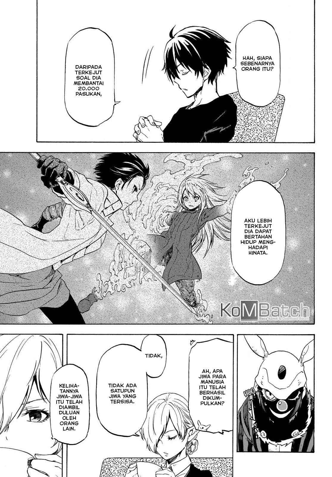 image-komik-tensei-shitara-slime-datta-ken-chapter-73-30/46