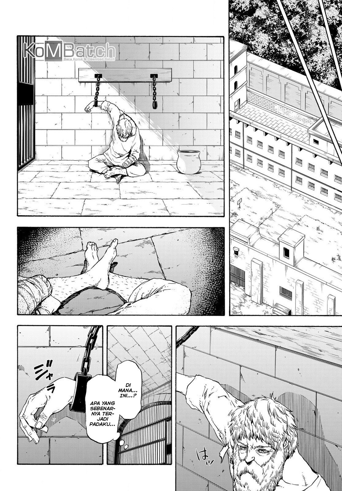 image-komik-tensei-shitara-slime-datta-ken-chapter-73-35/46