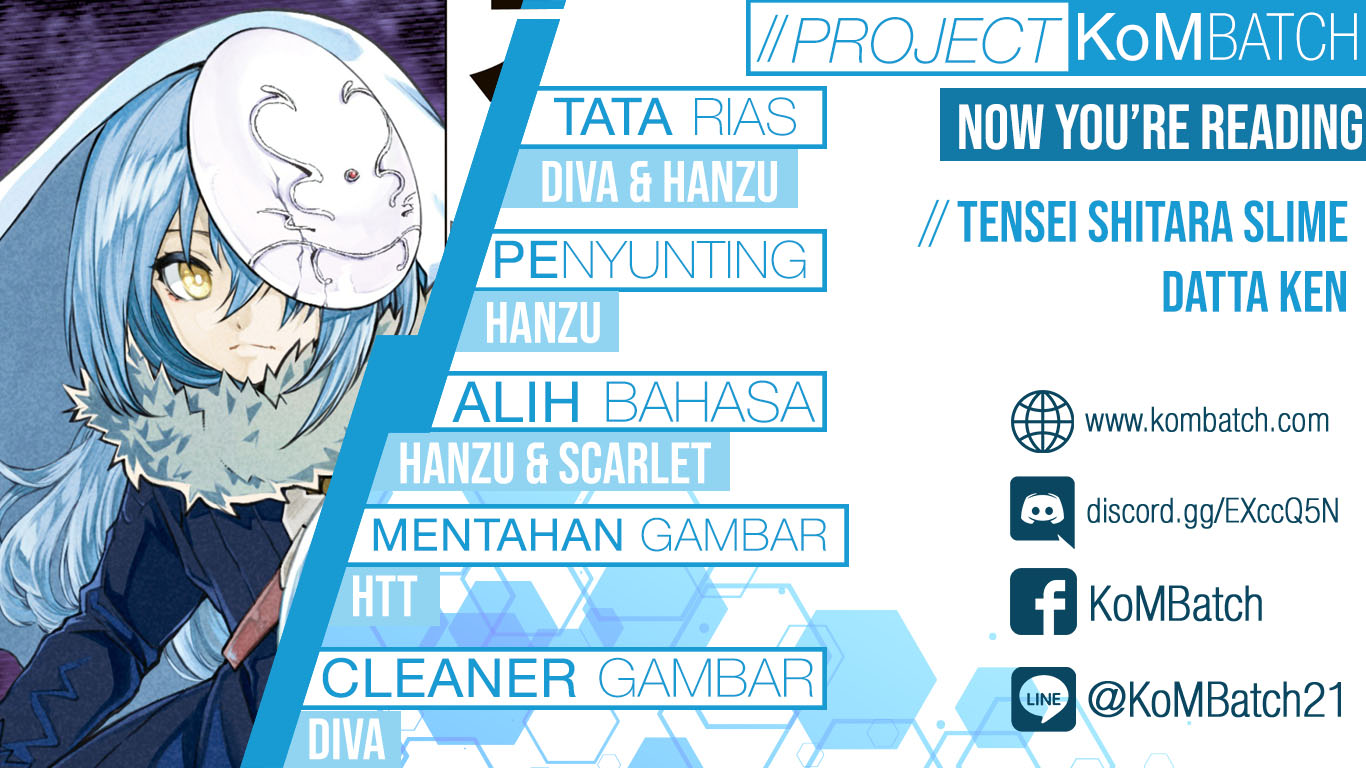 image-komik-tensei-shitara-slime-datta-ken-chapter-74-1/65