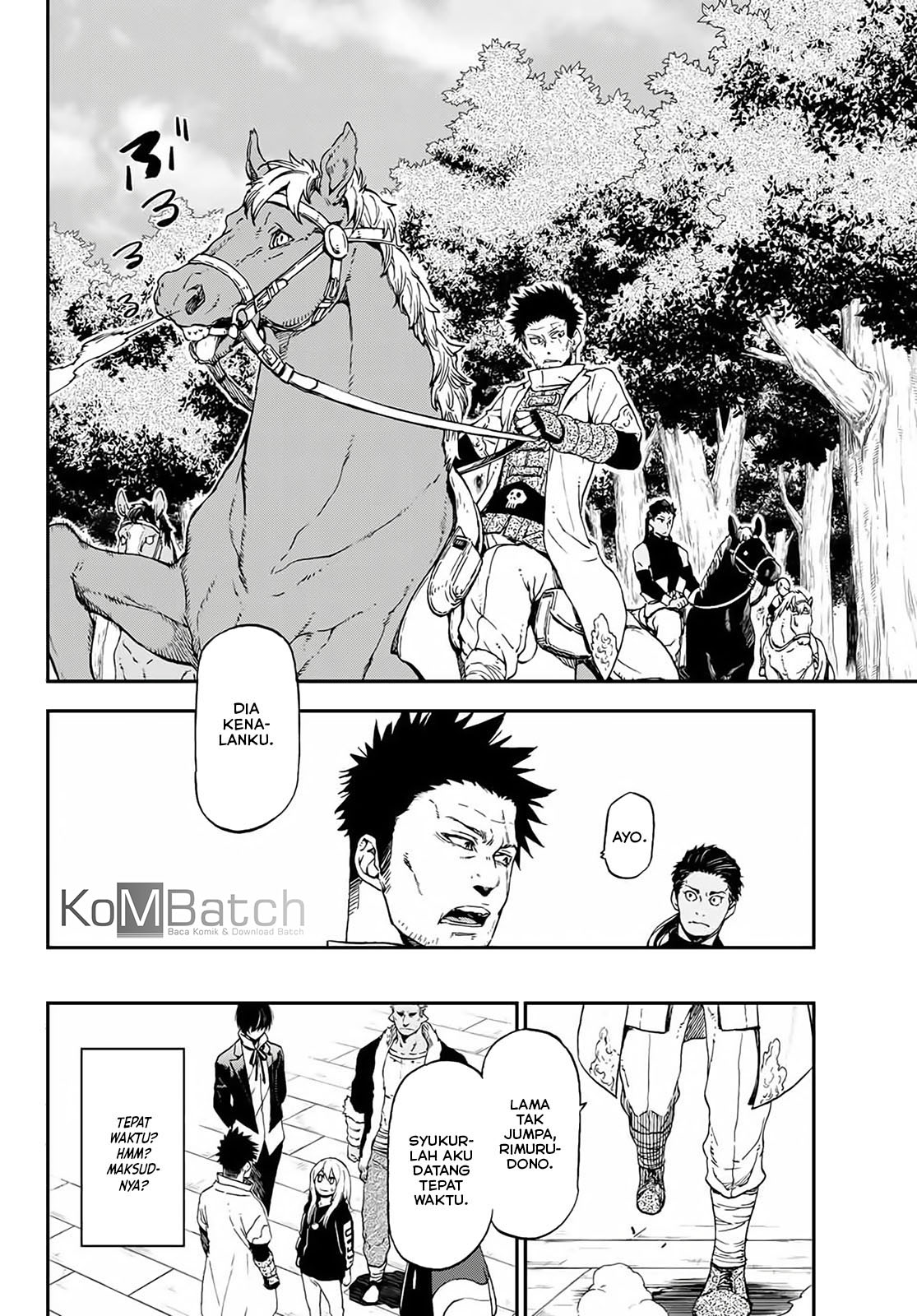 image-komik-tensei-shitara-slime-datta-ken-chapter-74-3/65