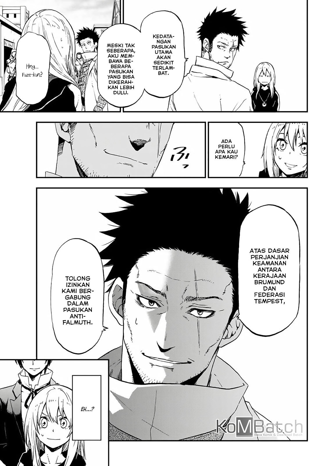 image-komik-tensei-shitara-slime-datta-ken-chapter-74-4/65