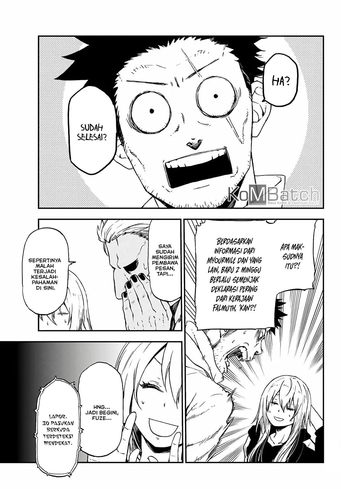 image-komik-tensei-shitara-slime-datta-ken-chapter-74-7/65