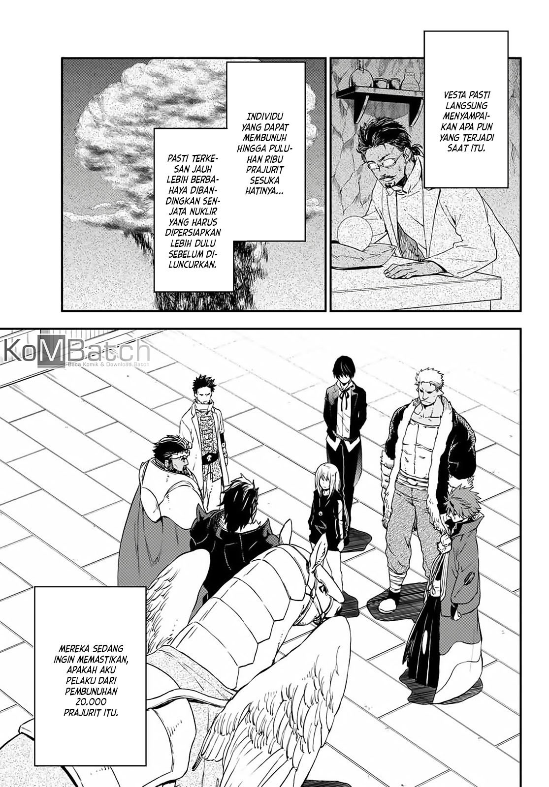 image-komik-tensei-shitara-slime-datta-ken-chapter-74-13/65