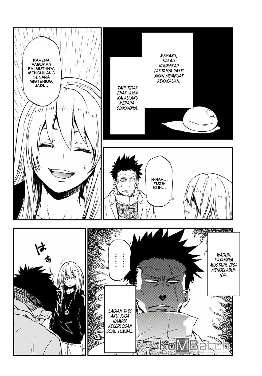 image-komik-tensei-shitara-slime-datta-ken-chapter-74-14/65