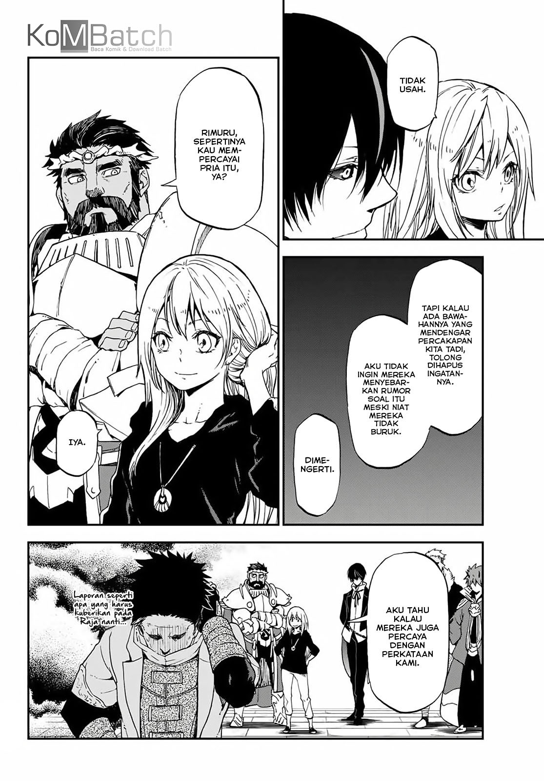 image-komik-tensei-shitara-slime-datta-ken-chapter-74-16/65