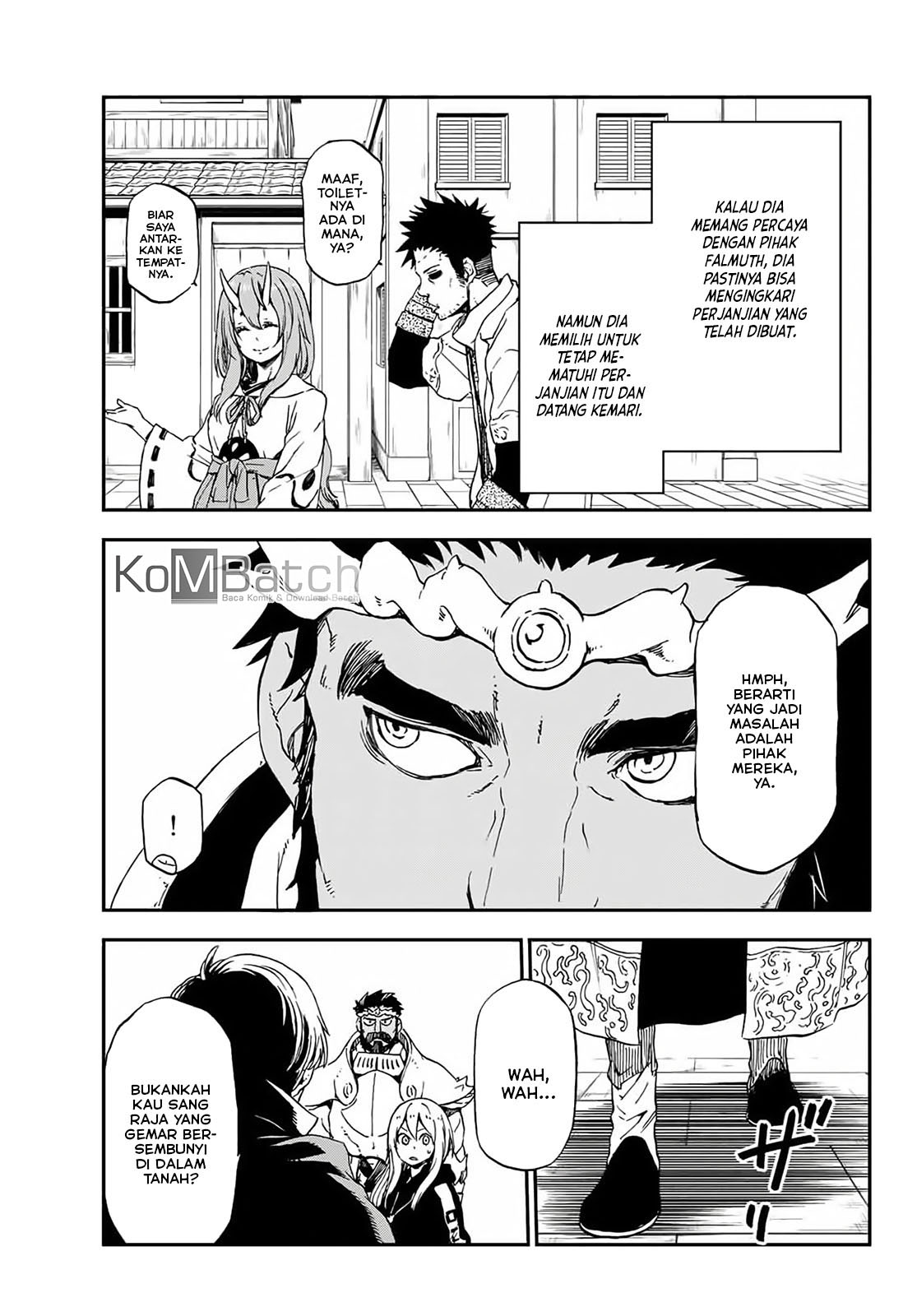 image-komik-tensei-shitara-slime-datta-ken-chapter-74-17/65