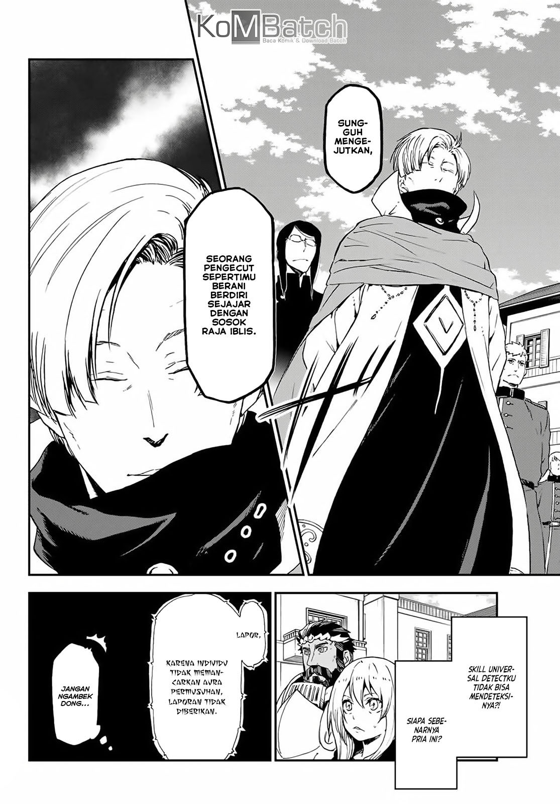 image-komik-tensei-shitara-slime-datta-ken-chapter-74-18/65