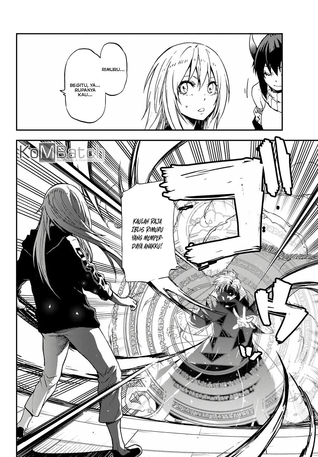 image-komik-tensei-shitara-slime-datta-ken-chapter-74-20/65