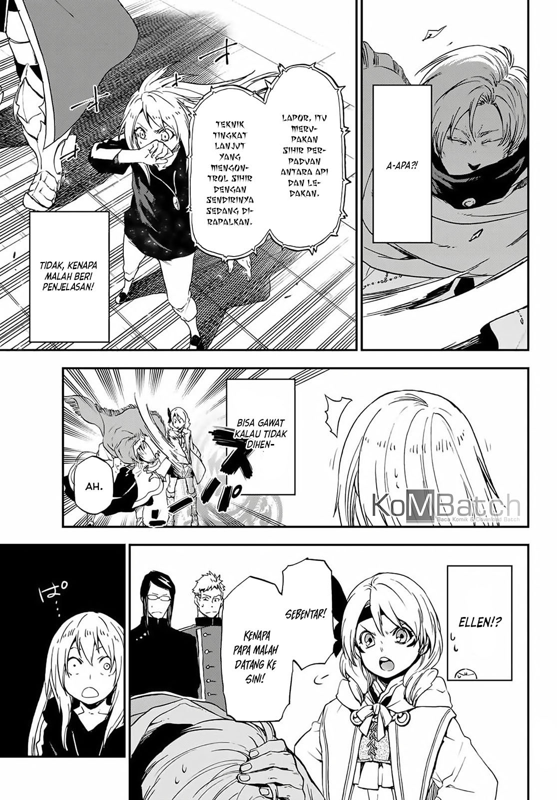 image-komik-tensei-shitara-slime-datta-ken-chapter-74-21/65