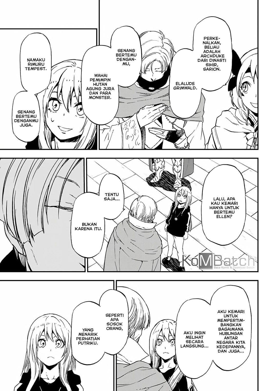 image-komik-tensei-shitara-slime-datta-ken-chapter-74-23/65