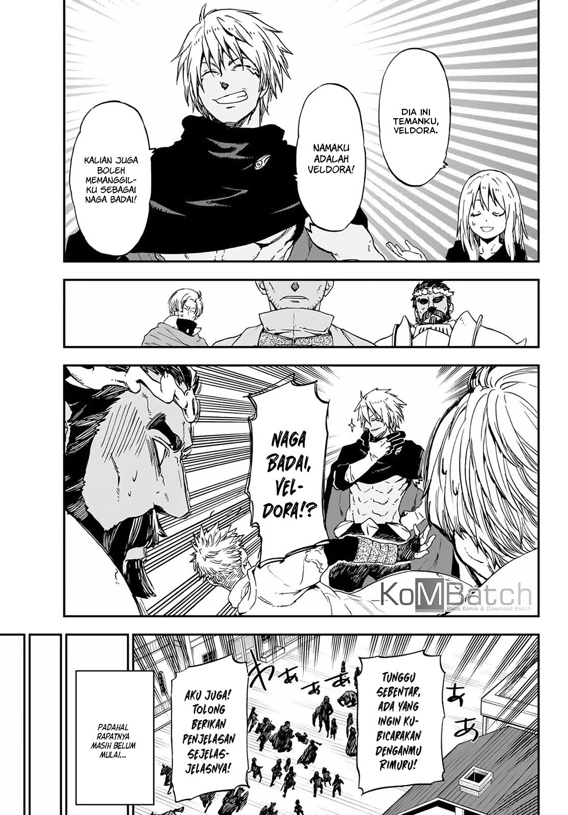 image-komik-tensei-shitara-slime-datta-ken-chapter-74-28/65