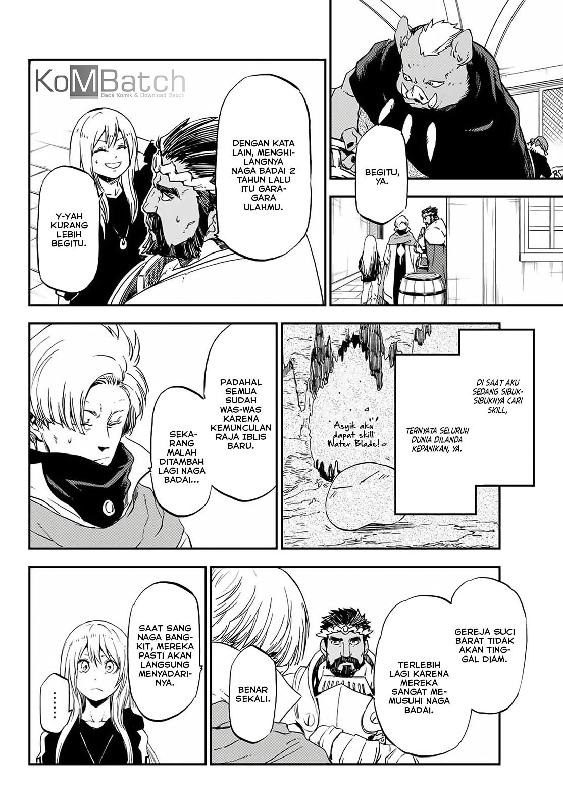 image-komik-tensei-shitara-slime-datta-ken-chapter-74-29/65