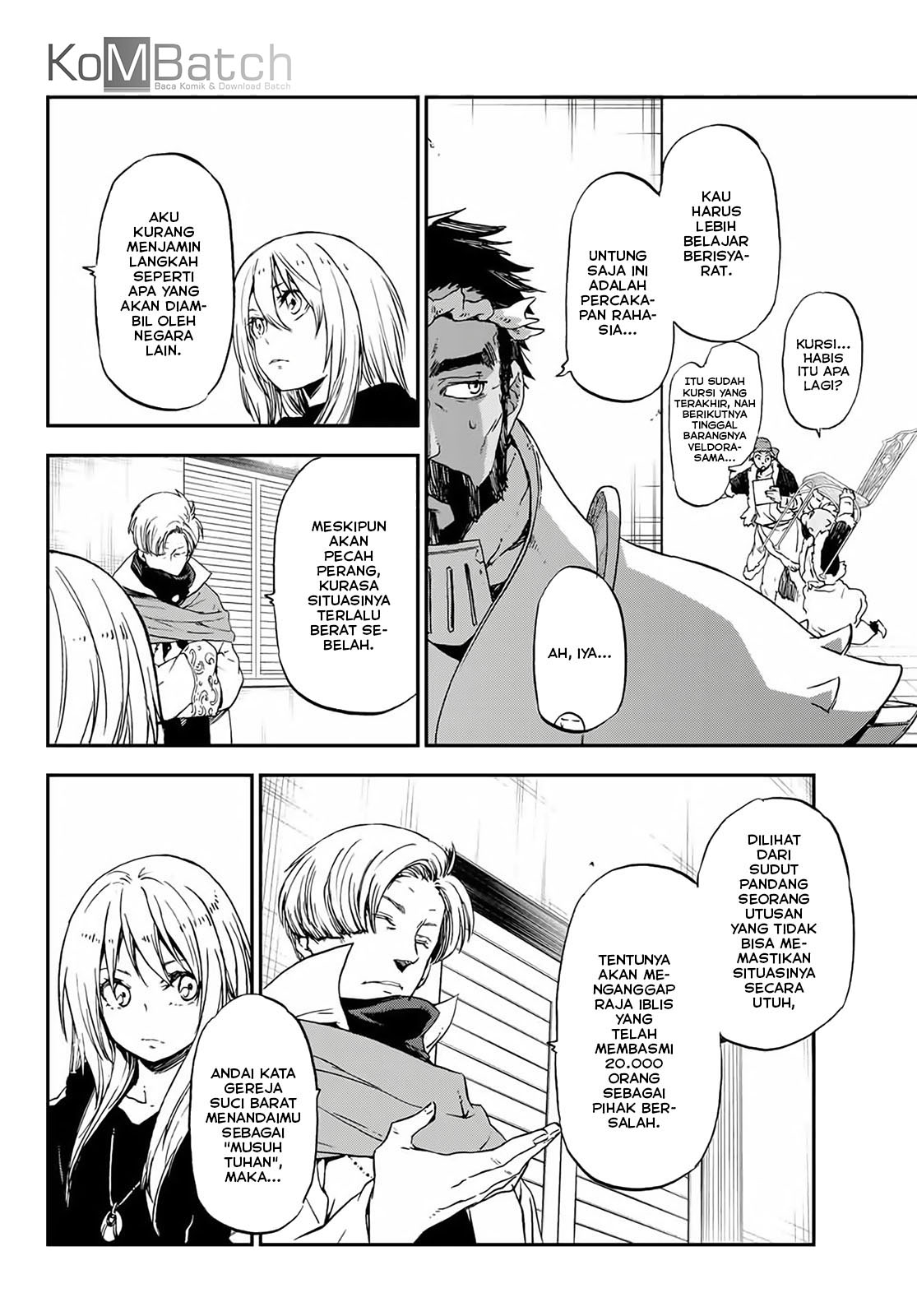 image-komik-tensei-shitara-slime-datta-ken-chapter-74-31/65