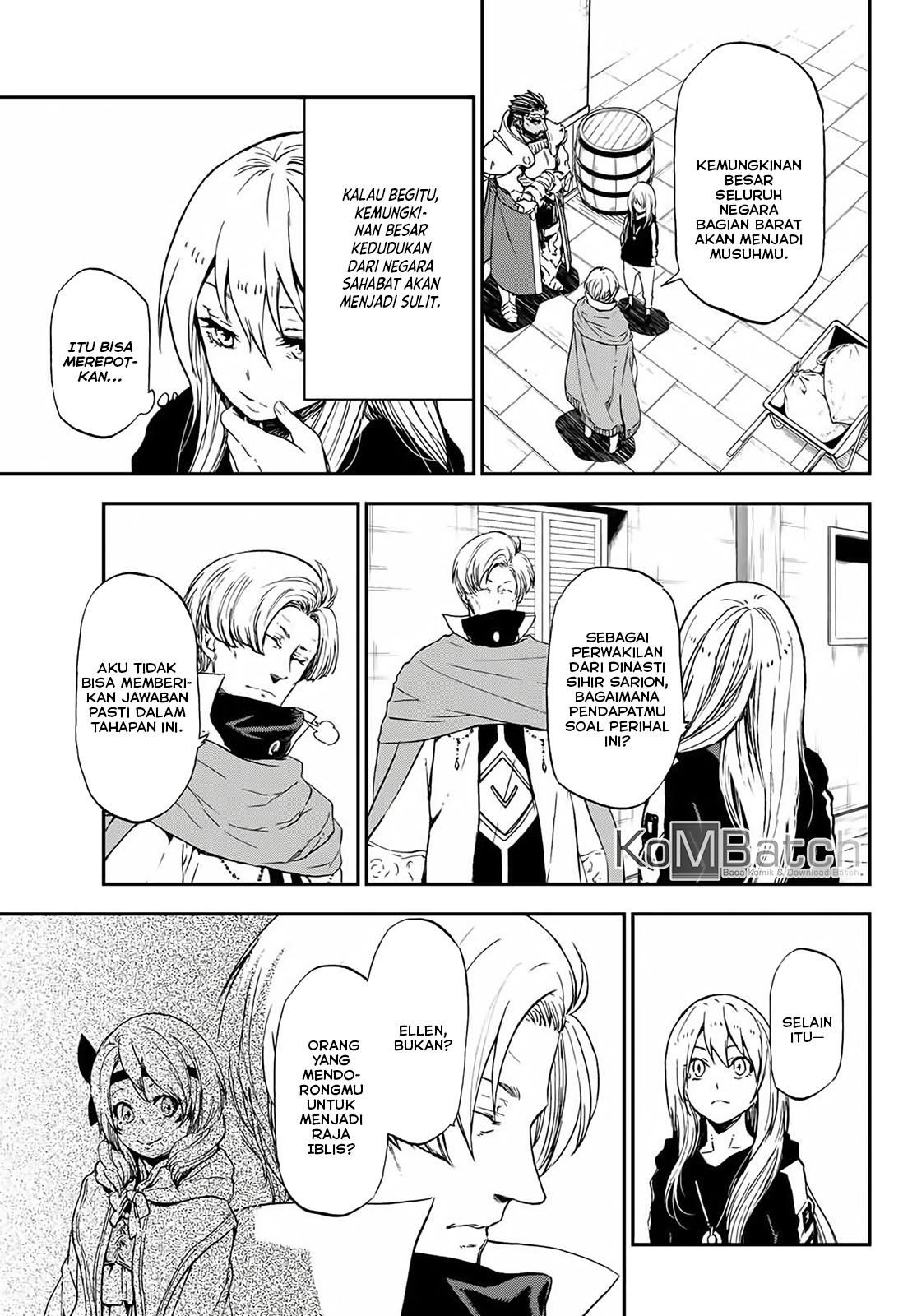 image-komik-tensei-shitara-slime-datta-ken-chapter-74-32/65