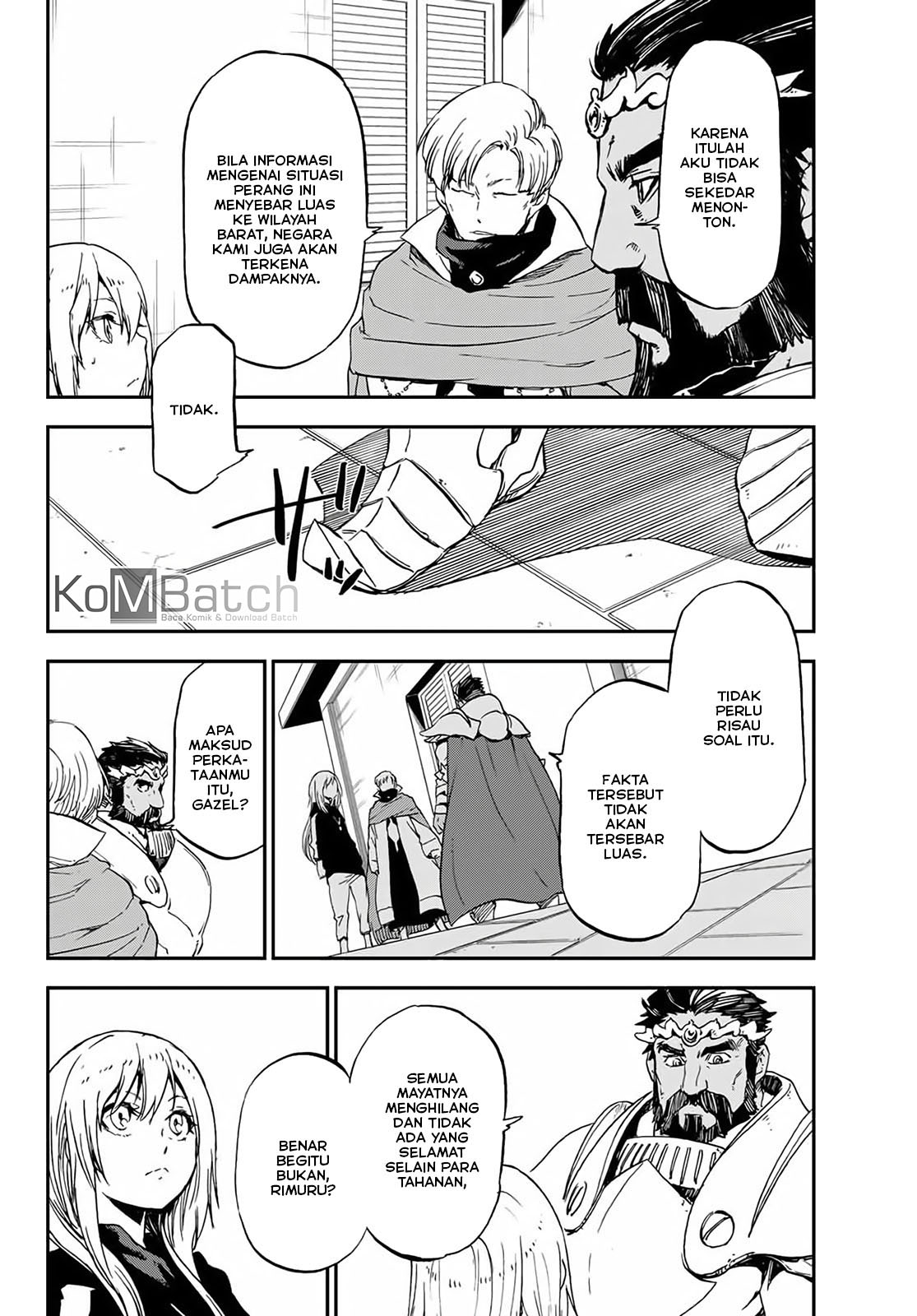 image-komik-tensei-shitara-slime-datta-ken-chapter-74-33/65