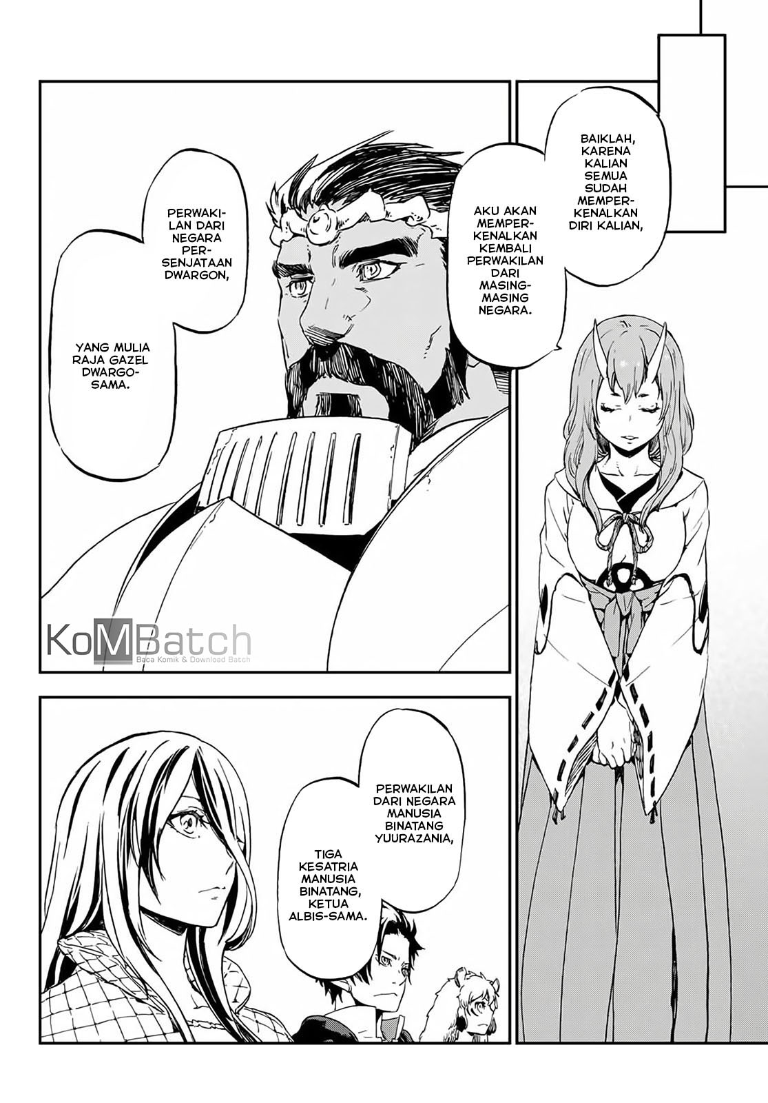 image-komik-tensei-shitara-slime-datta-ken-chapter-74-35/65