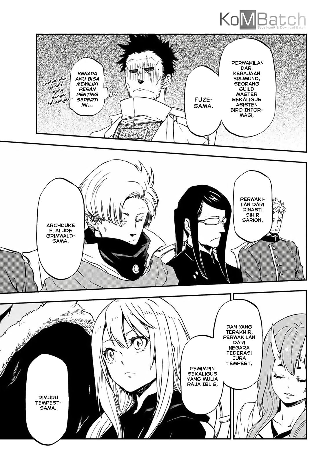 image-komik-tensei-shitara-slime-datta-ken-chapter-74-36/65