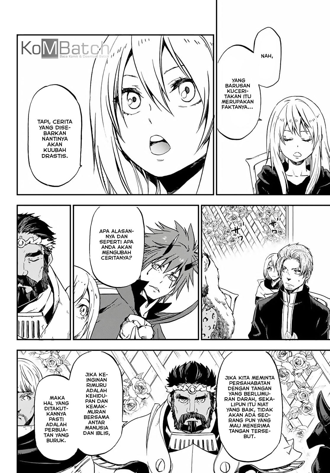 image-komik-tensei-shitara-slime-datta-ken-chapter-74-39/65