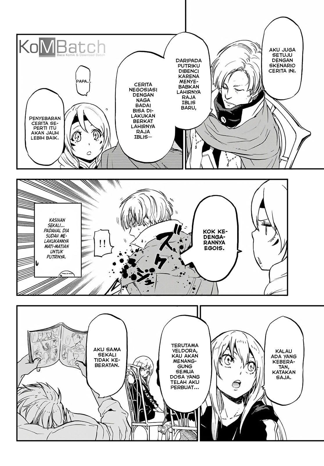 image-komik-tensei-shitara-slime-datta-ken-chapter-74-41/65