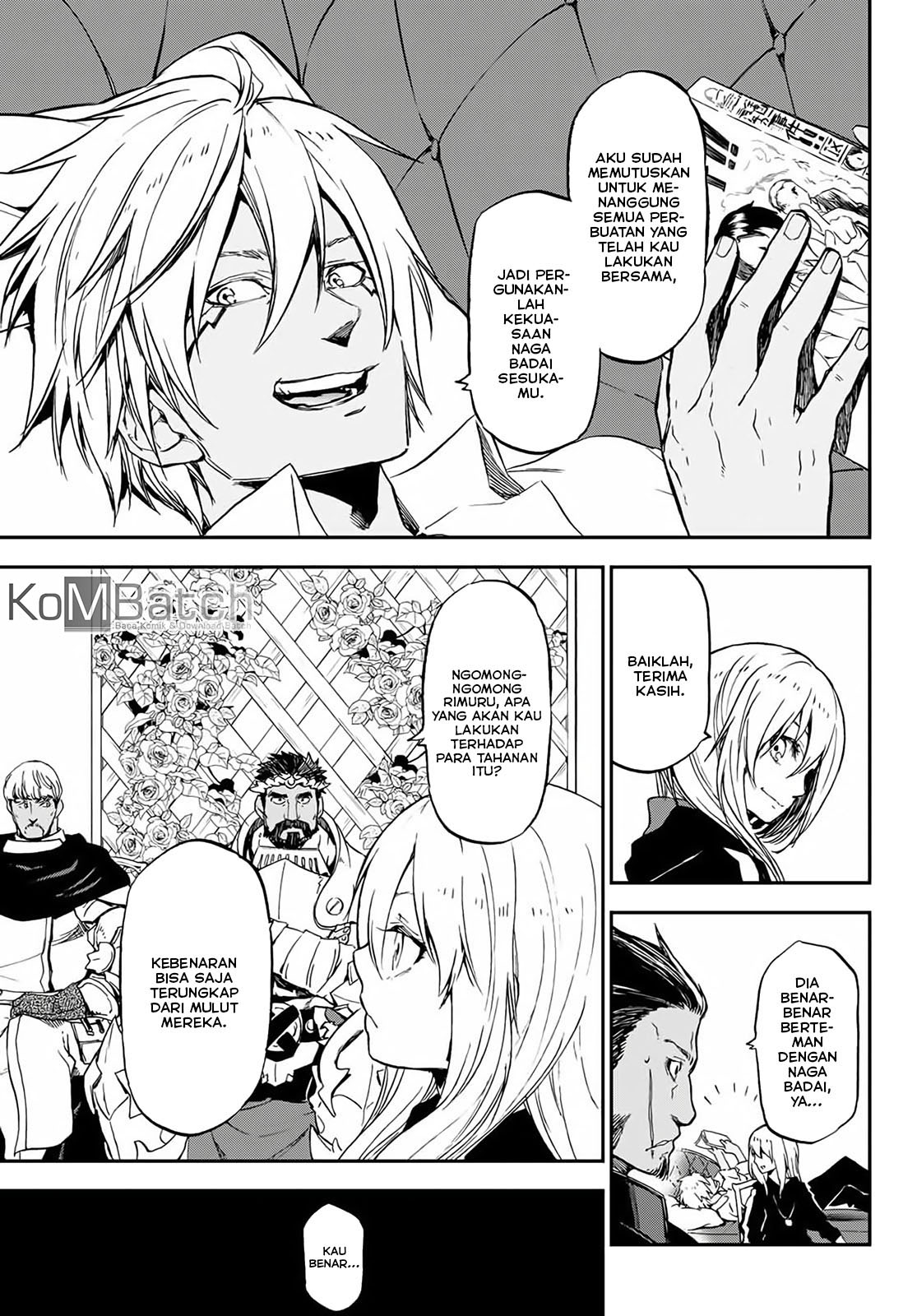 image-komik-tensei-shitara-slime-datta-ken-chapter-74-42/65