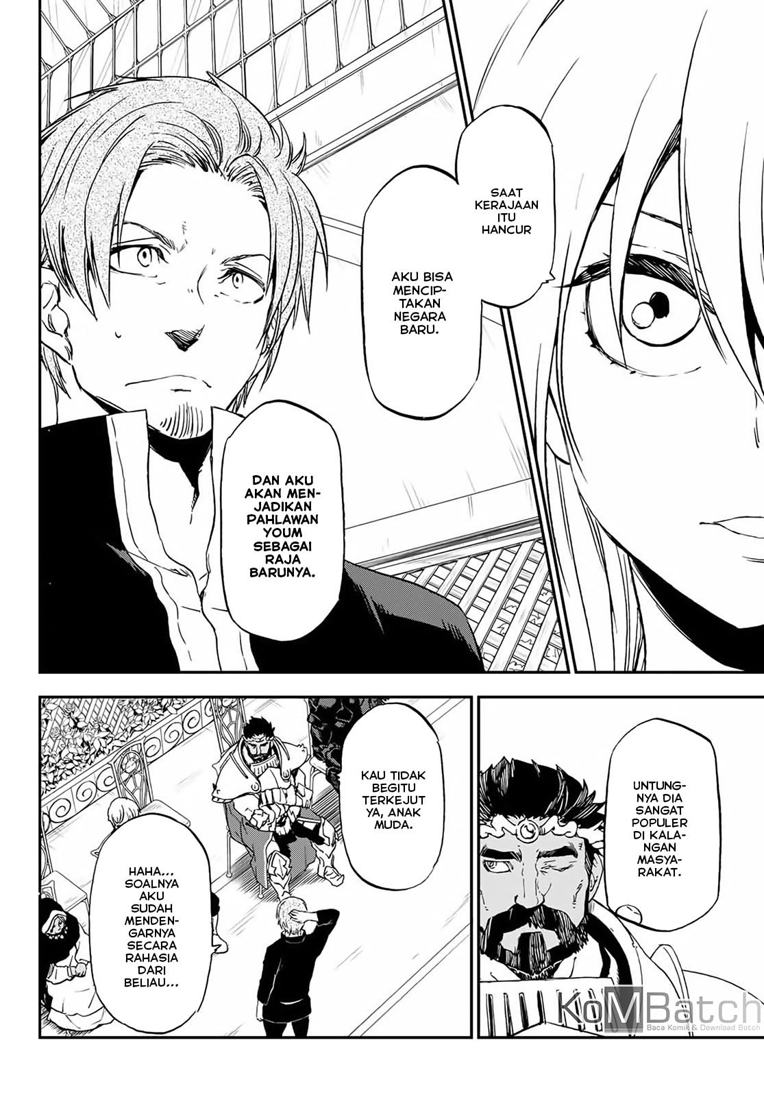 image-komik-tensei-shitara-slime-datta-ken-chapter-74-45/65