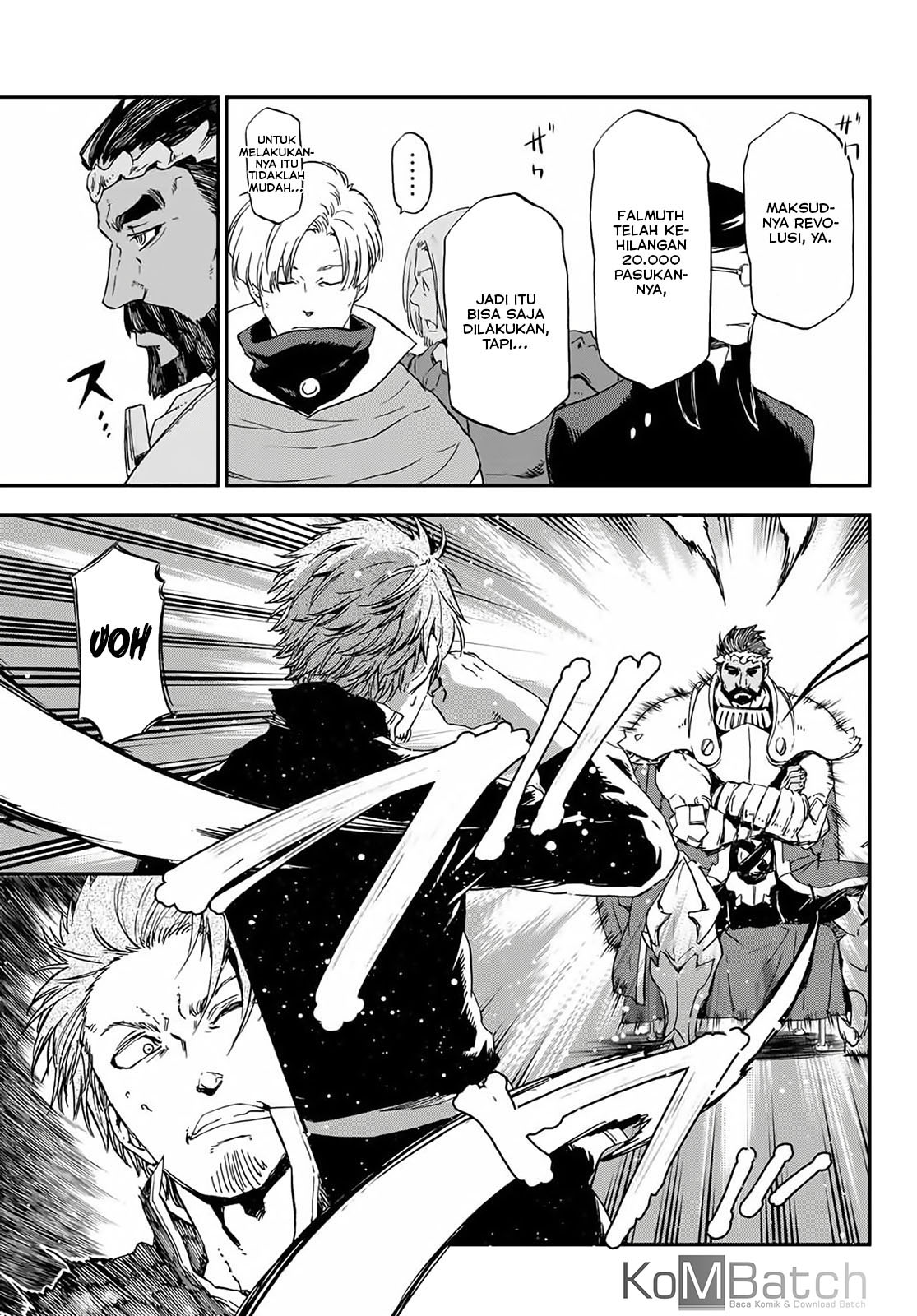 image-komik-tensei-shitara-slime-datta-ken-chapter-74-46/65