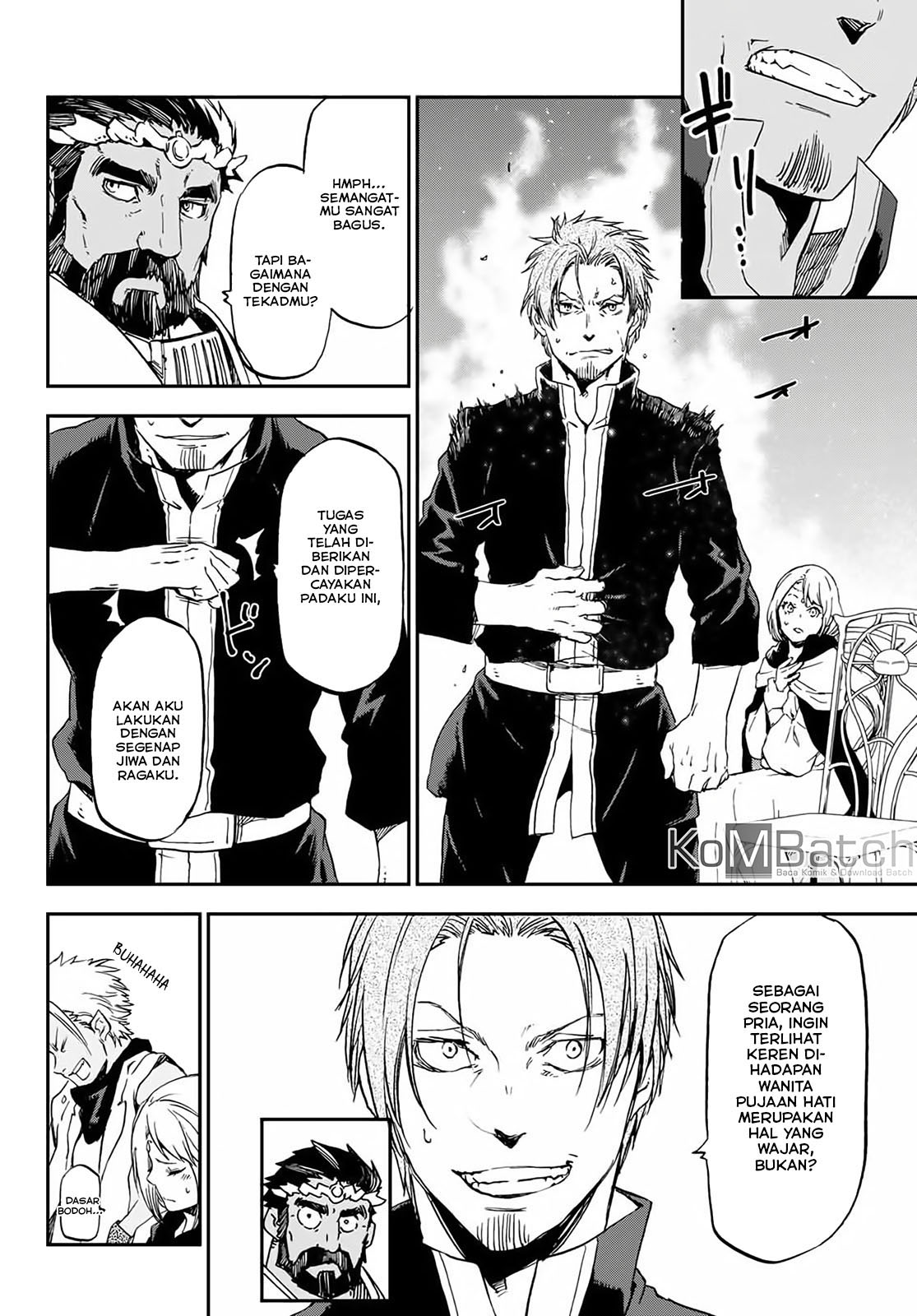 image-komik-tensei-shitara-slime-datta-ken-chapter-74-47/65