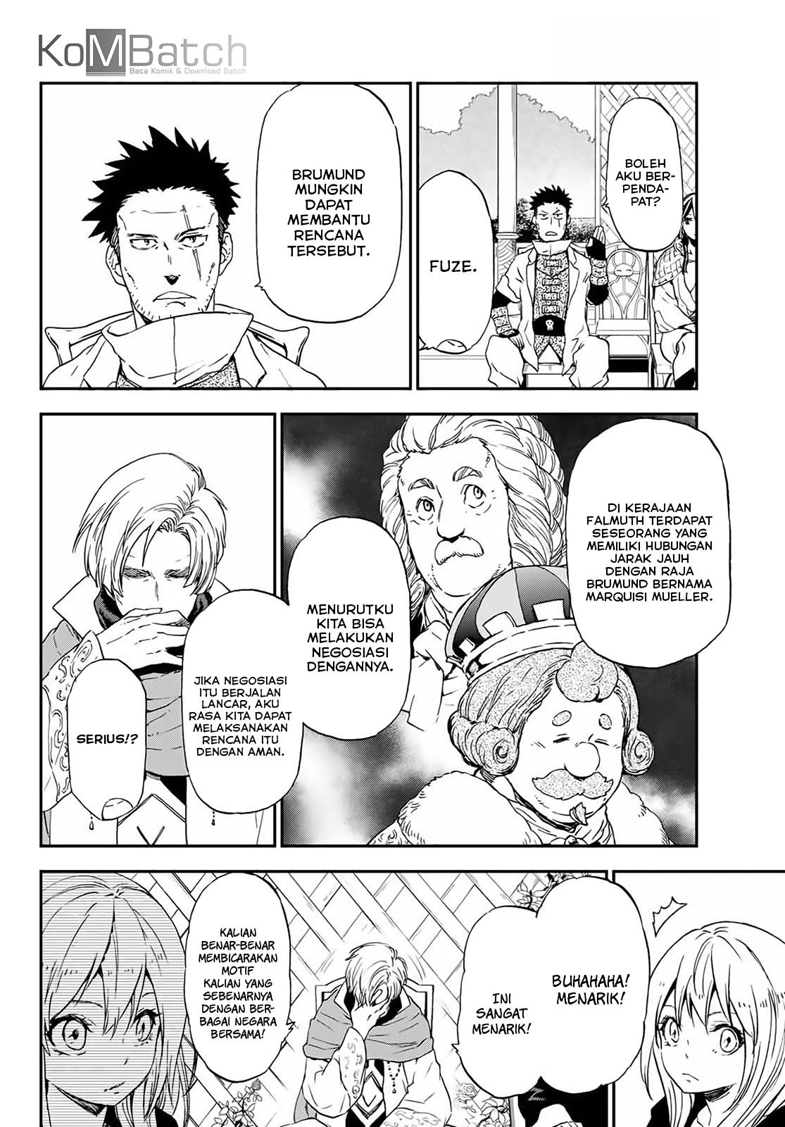 image-komik-tensei-shitara-slime-datta-ken-chapter-74-49/65