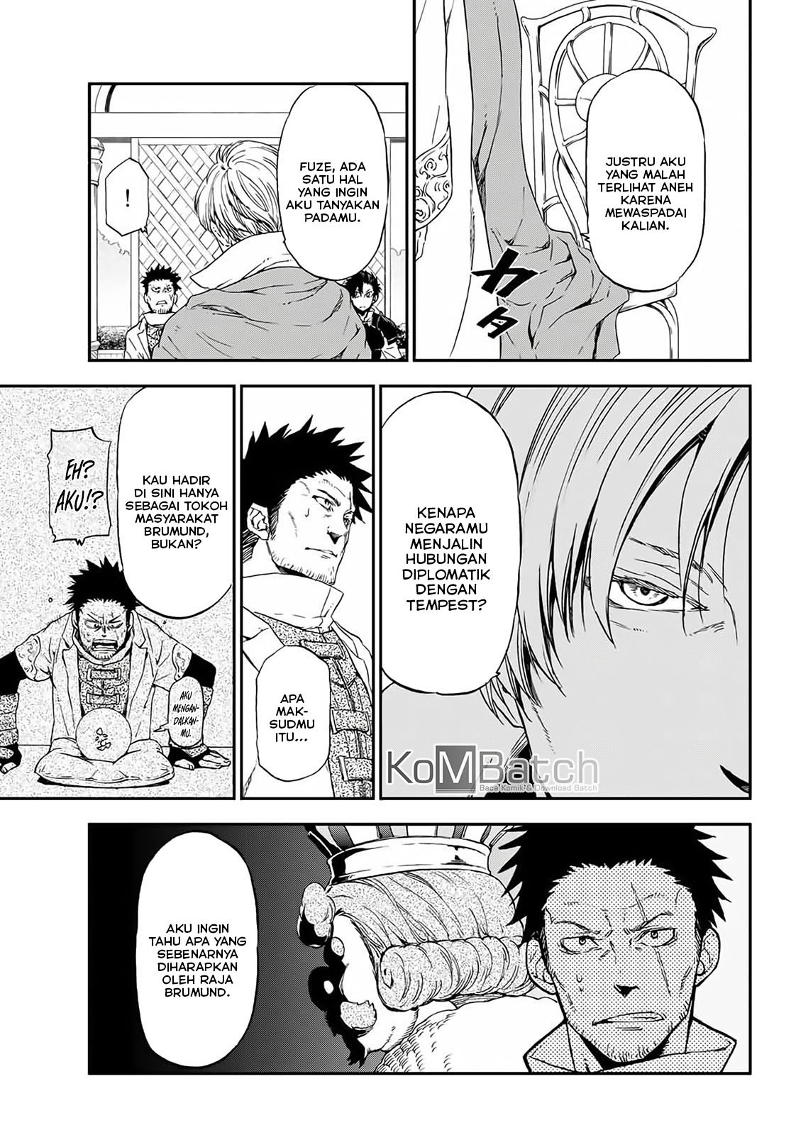 image-komik-tensei-shitara-slime-datta-ken-chapter-74-50/65