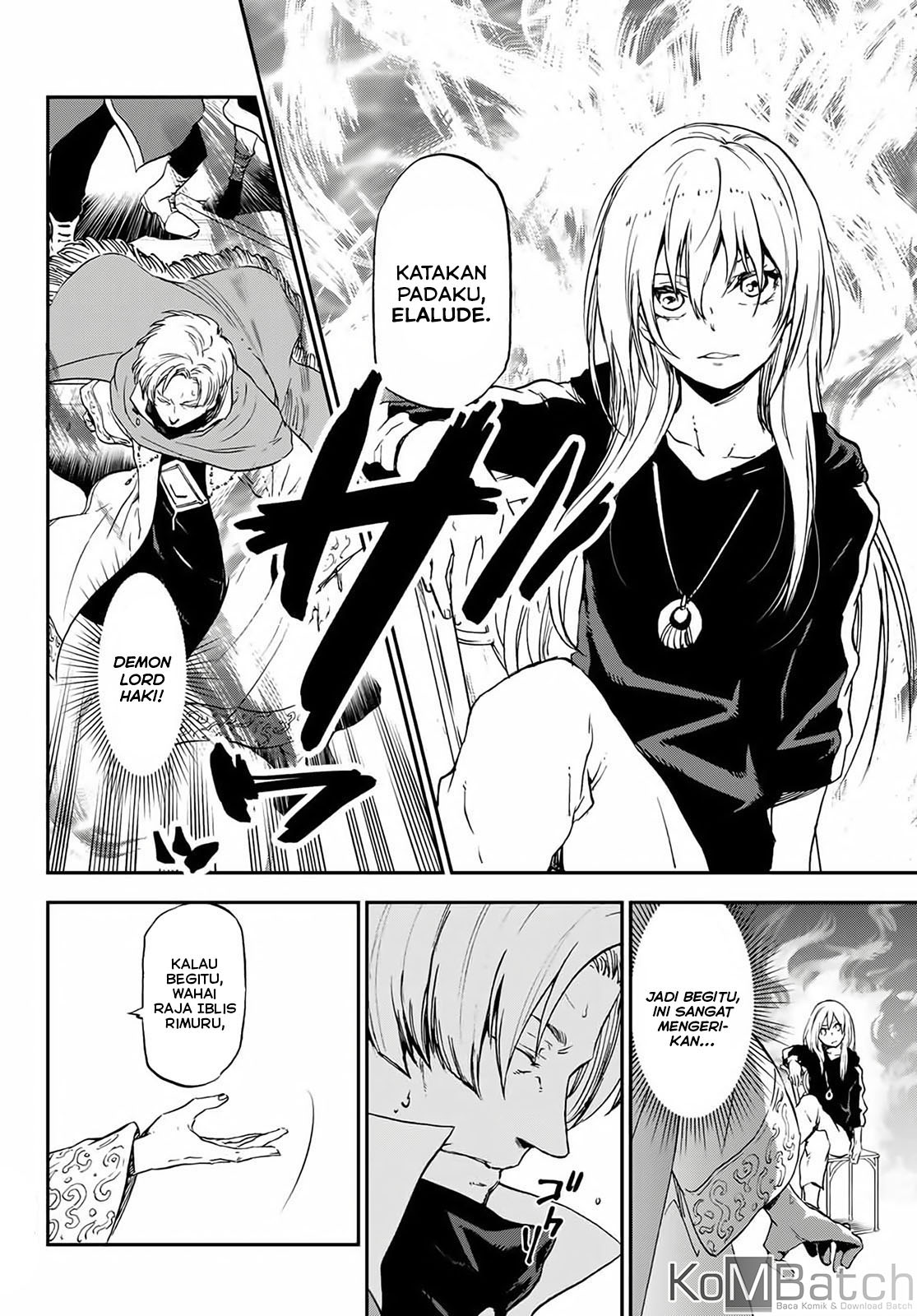 image-komik-tensei-shitara-slime-datta-ken-chapter-74-55/65