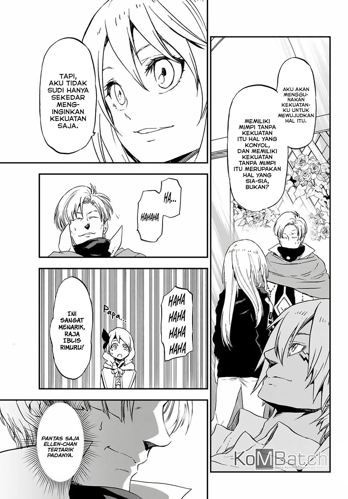 image-komik-tensei-shitara-slime-datta-ken-chapter-74-58/65