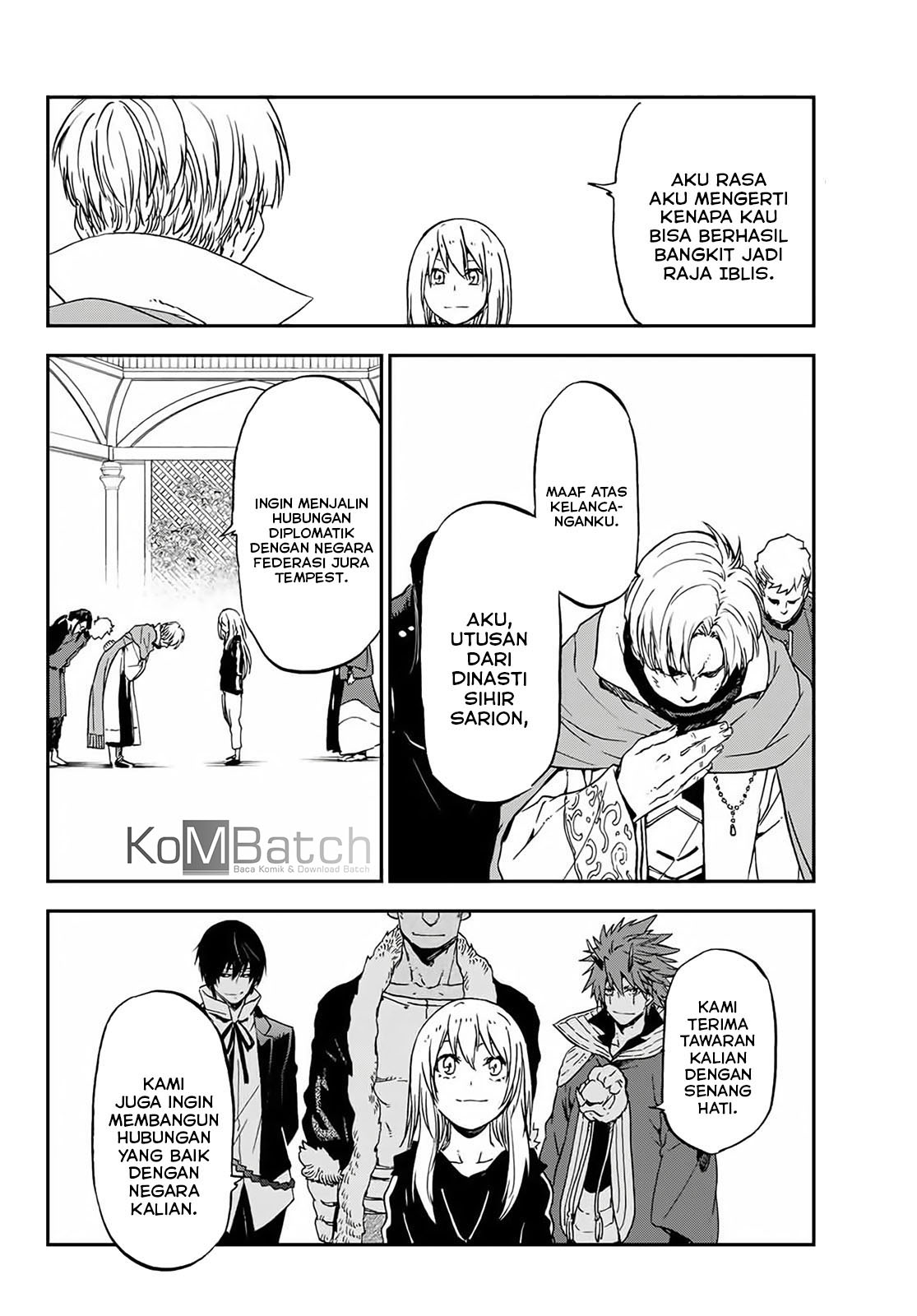 image-komik-tensei-shitara-slime-datta-ken-chapter-74-59/65