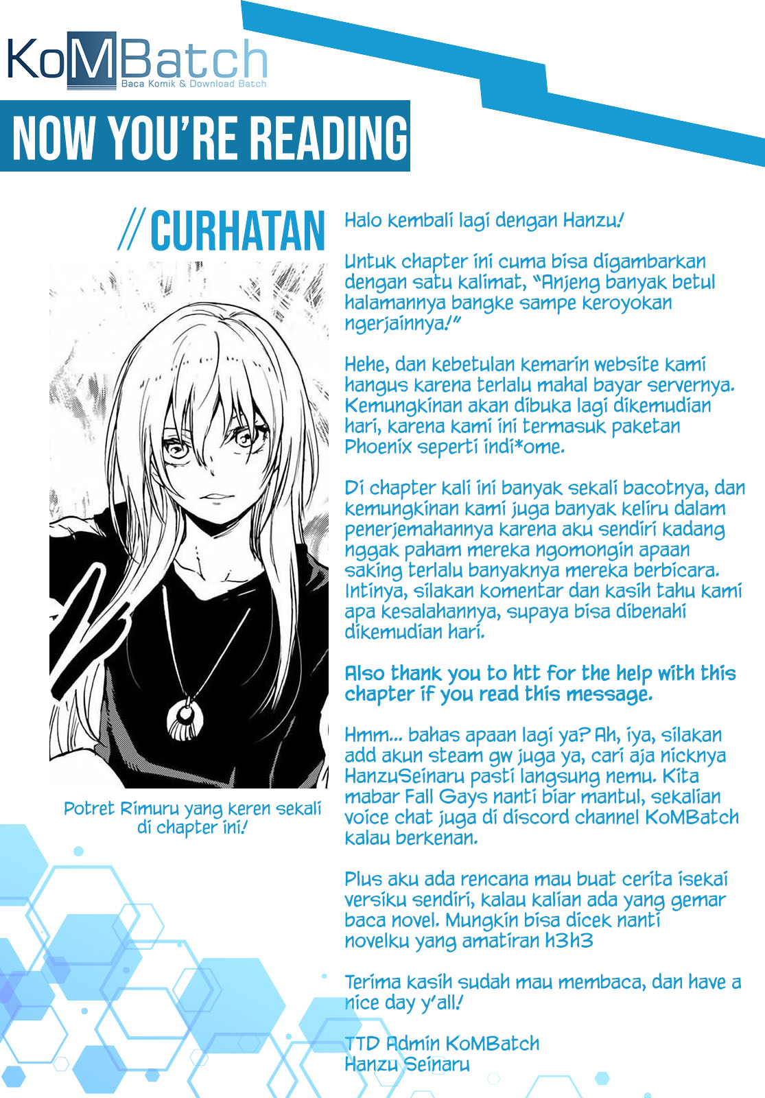 image-komik-tensei-shitara-slime-datta-ken-chapter-74-63/65