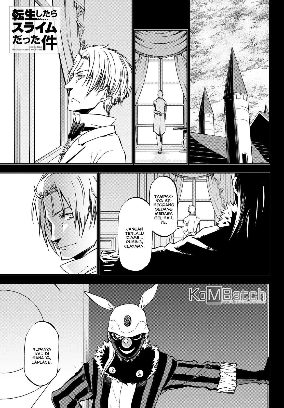 image-komik-tensei-shitara-slime-datta-ken-chapter-75-1/46